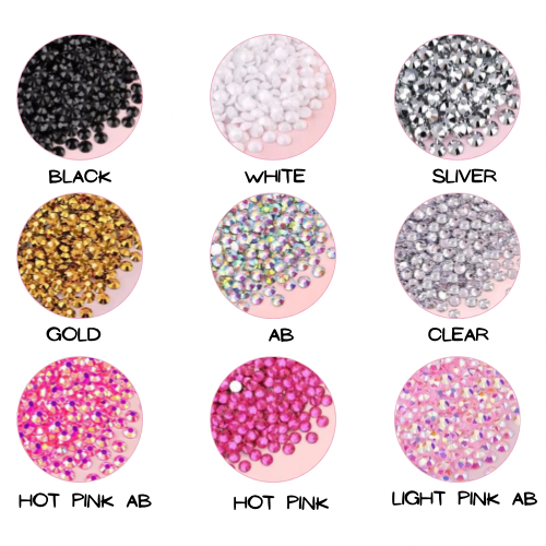 Create Your Own Hello Kitty Purse