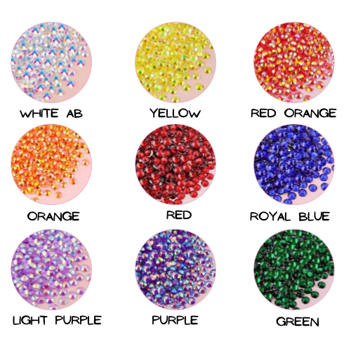 Create Your Own Hello Kitty Purse