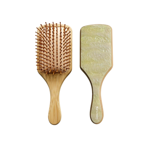 Custom Hair Accessories Kit