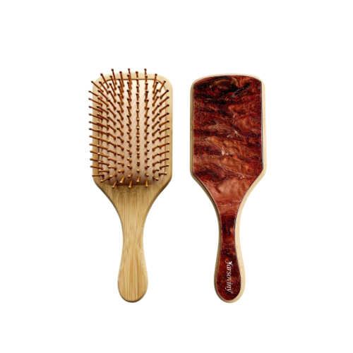 Custom Hair Accessories Kit