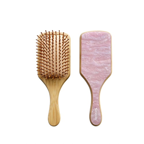 Custom Hair Accessories Kit