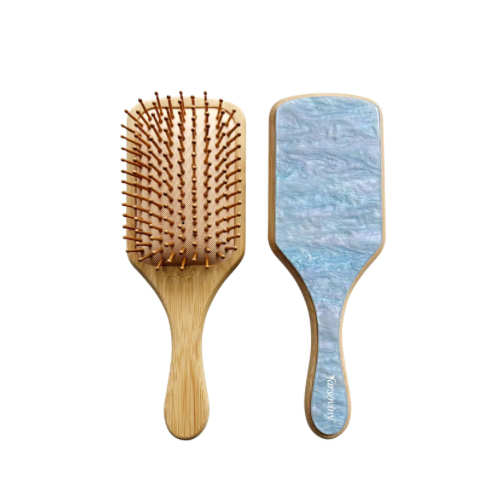 Custom Hair Accessories Kit