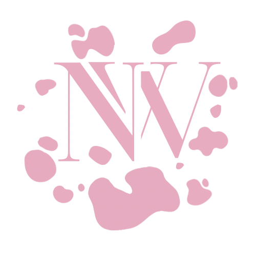 Neasy’s World LLC